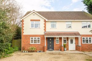 Photo 21- click for photo gallery